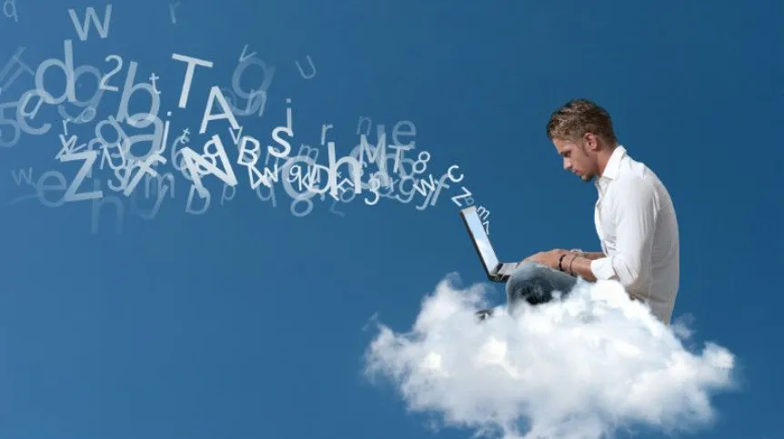 Fot. Fotolia