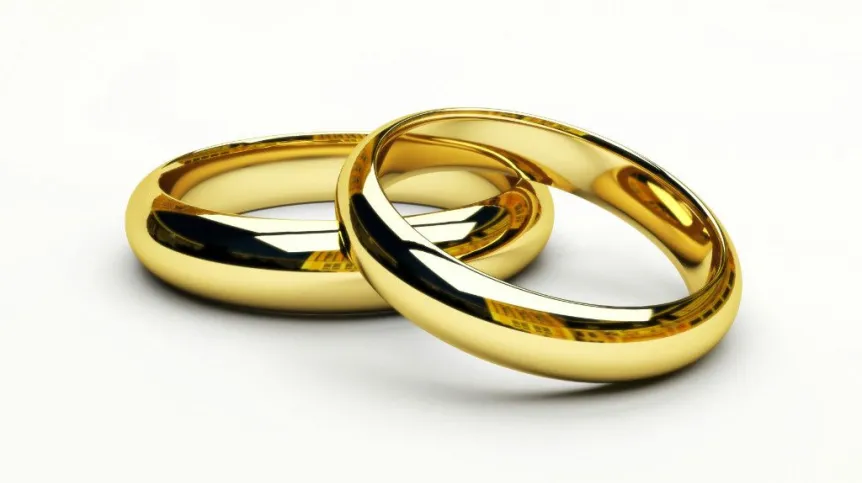 Photo: Fotolia