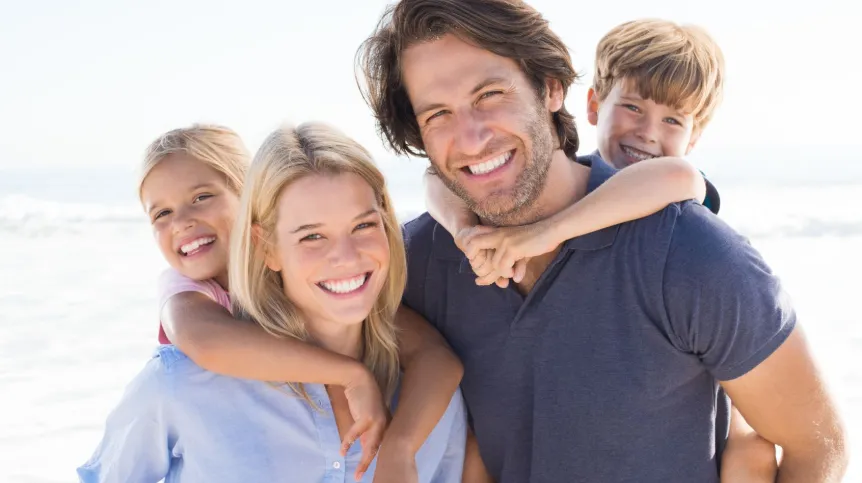 Photo: Fotolia