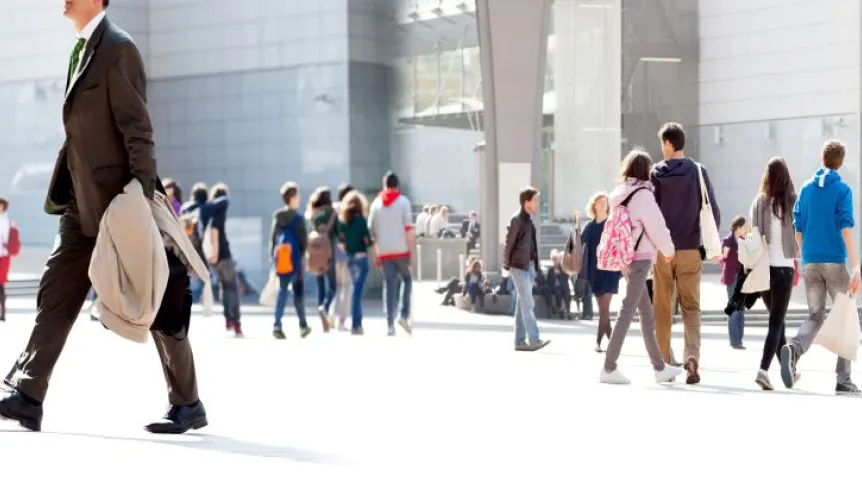 Photo: Fotolia