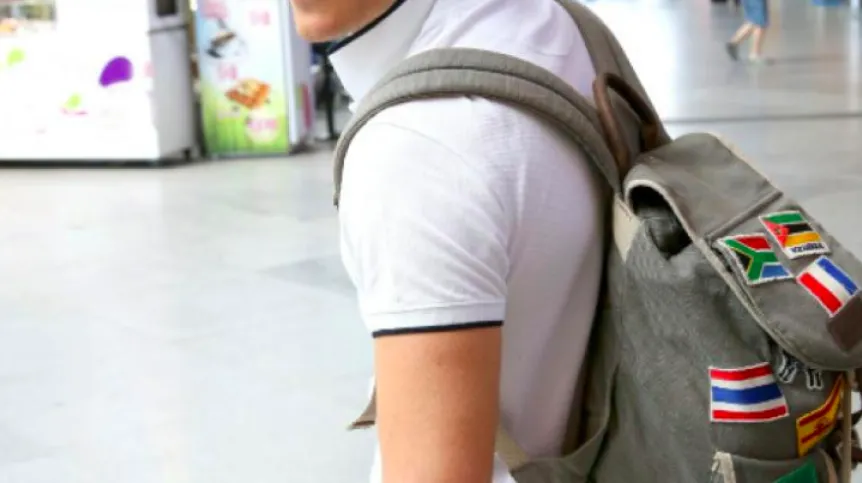 Photo: Fotolia