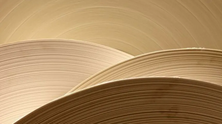 Photo: Fotolia