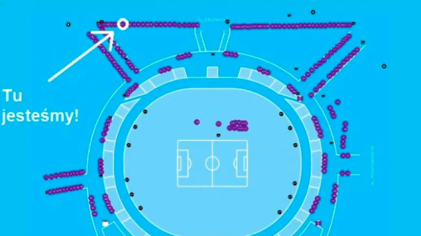 Fig. press materials