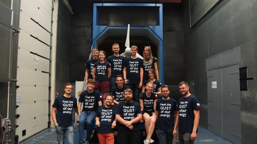 Fot. materiały prasowe