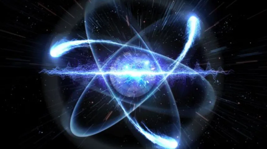 Photo: Fotolia