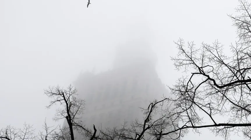 Fot. PAP/Paweł Supernak 27.01.2018