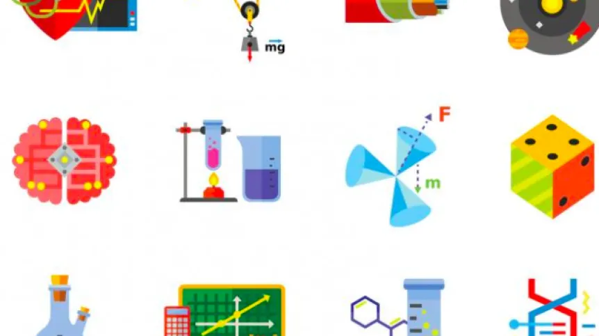 Photo: Fotolia
