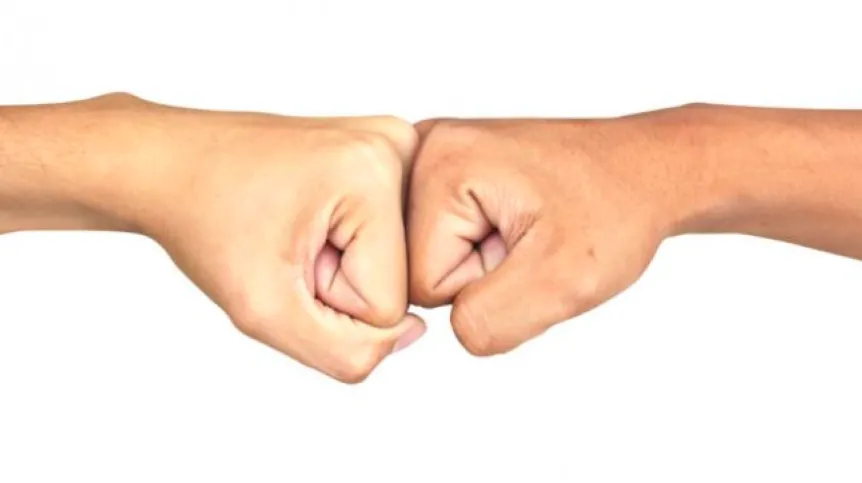 Photo: Fotolia