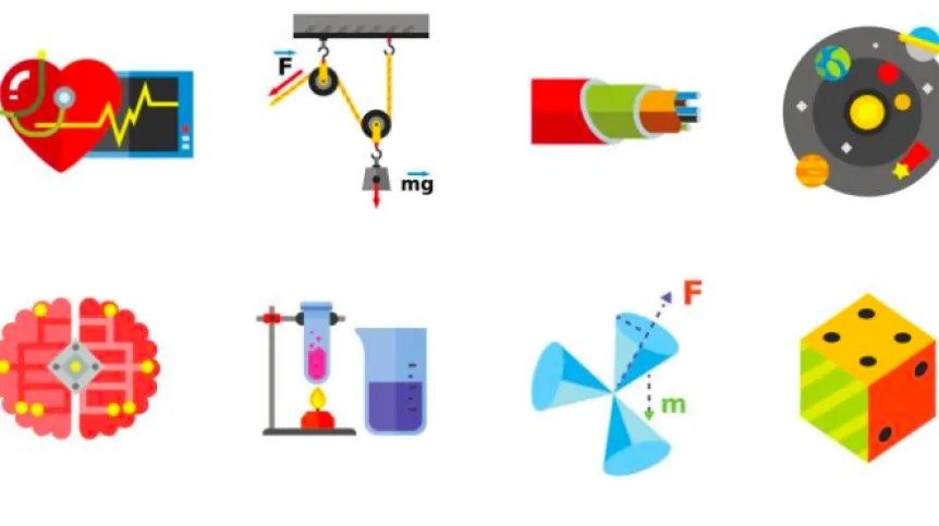 Photo: Fotolia