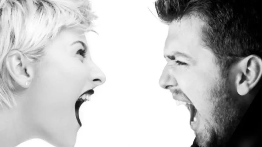 Photo: Fotolia