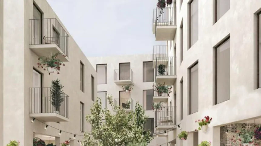 Source: press office of the Silesian University of Technology in Gliwice