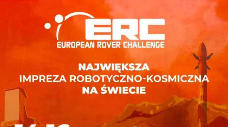 Fig. press materials