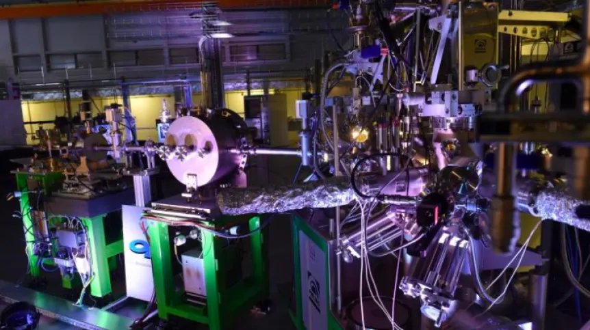 Photo: PAP/Jacek Bednarczyk 21.09.2015