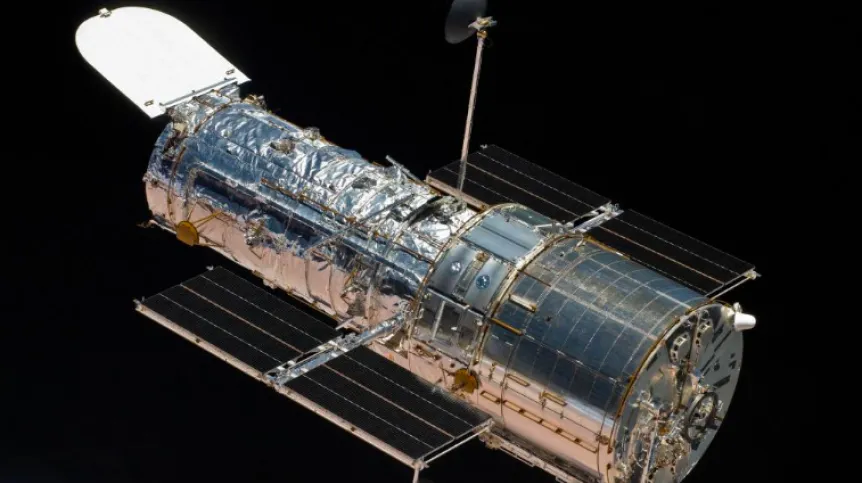 Photo: PAP/Jakub Kamisńki