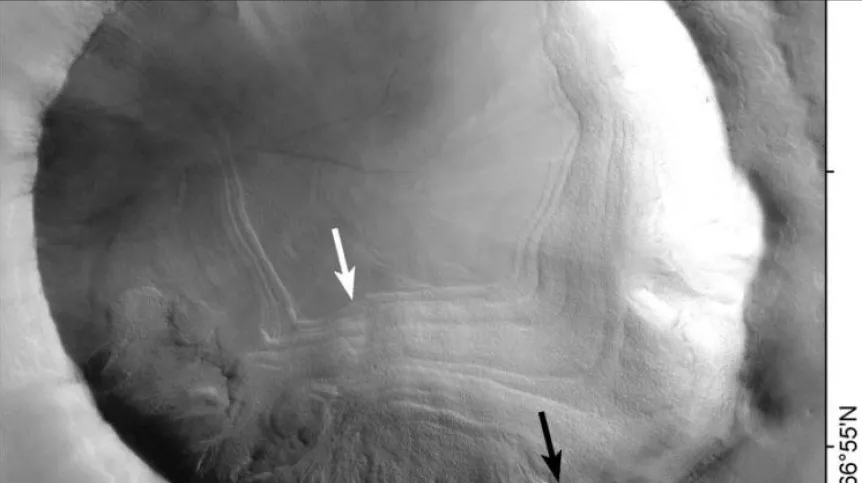 Source: NASA/JPL-Caltech/MSSS