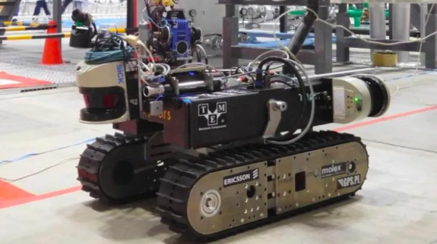 Fig. press materials