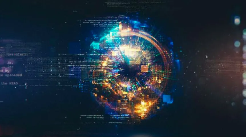 Photo: Fotolia