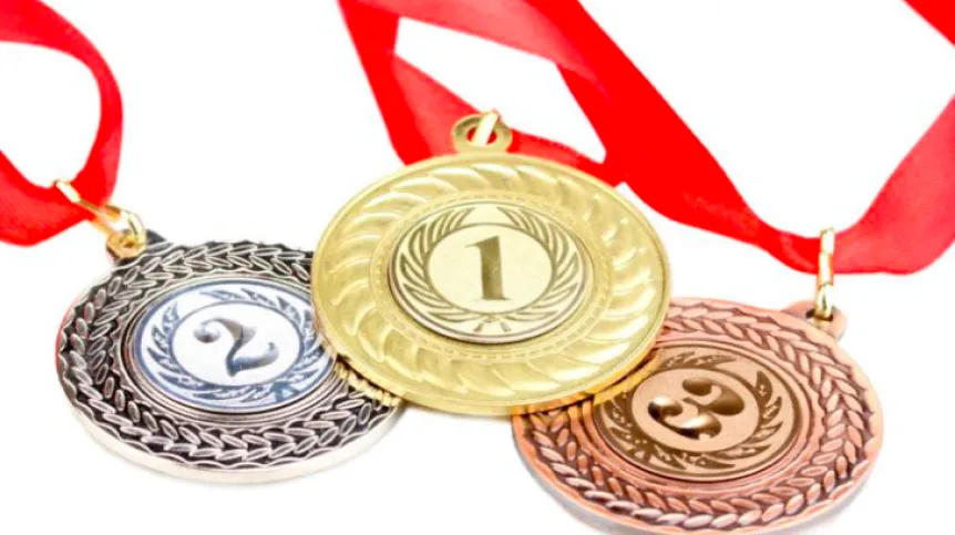 Photo: Fotolia