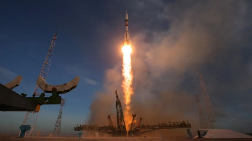 Fot. EPA/MAXIM SHIPENKOV 03.12.2018