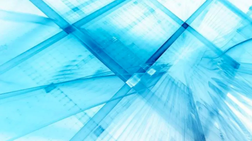 Photo: Fotolia