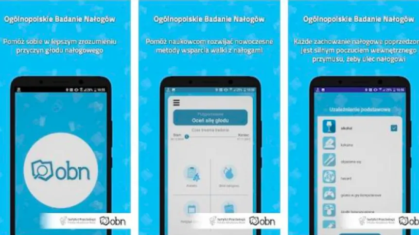 Fig. press materials