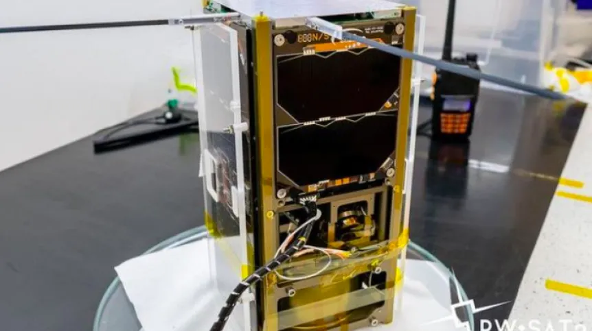 Source: www.pw-sat.pl