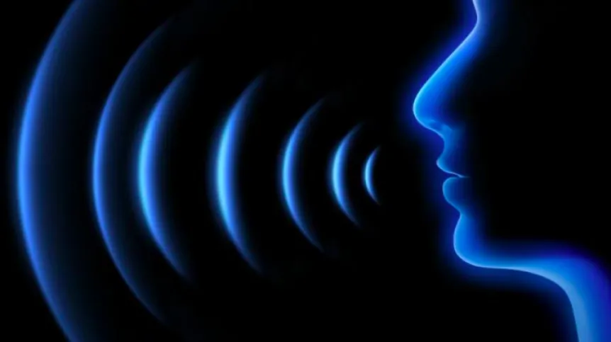 Photo: Fotolia