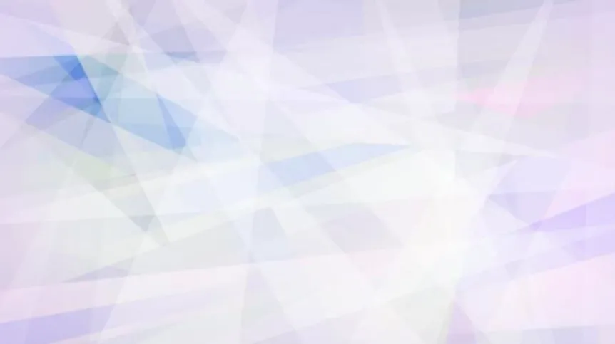 Photo: Fotolia