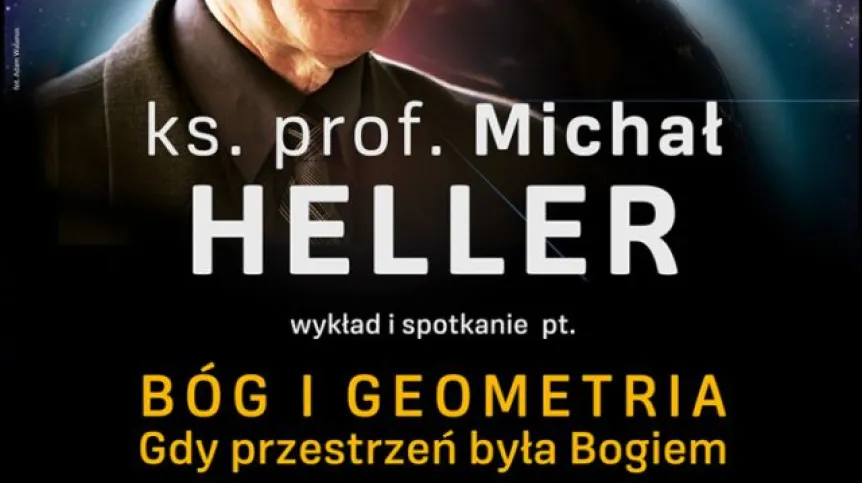 Fot. materiały prasowe