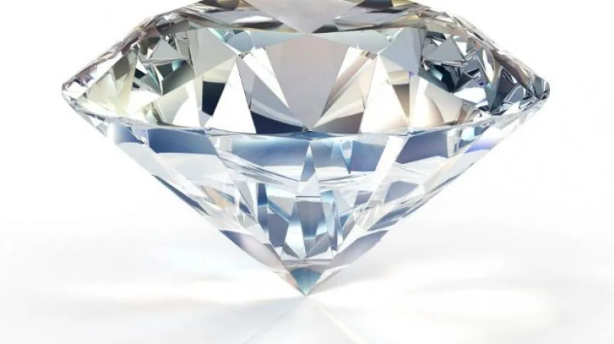 Photo: Fotolia