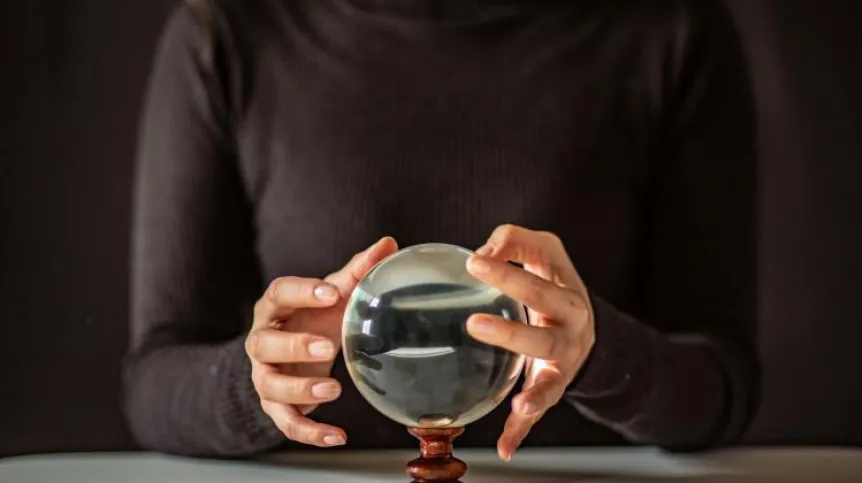 Photo: Fotolia