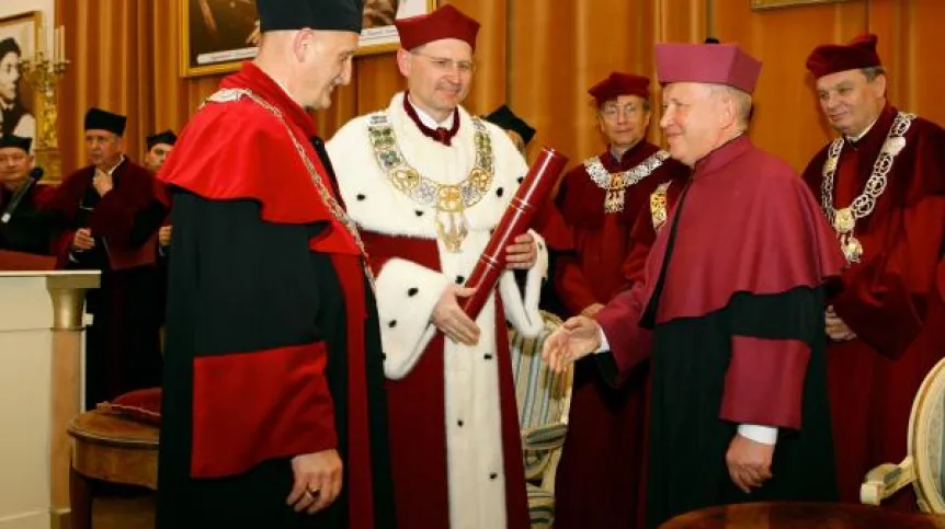 Źródło: Uniwersytet w Białymstoku