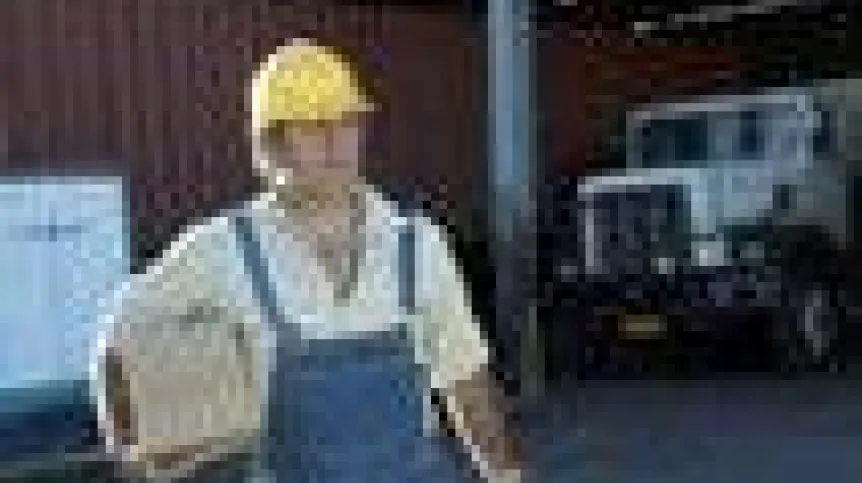 budowa.jpg