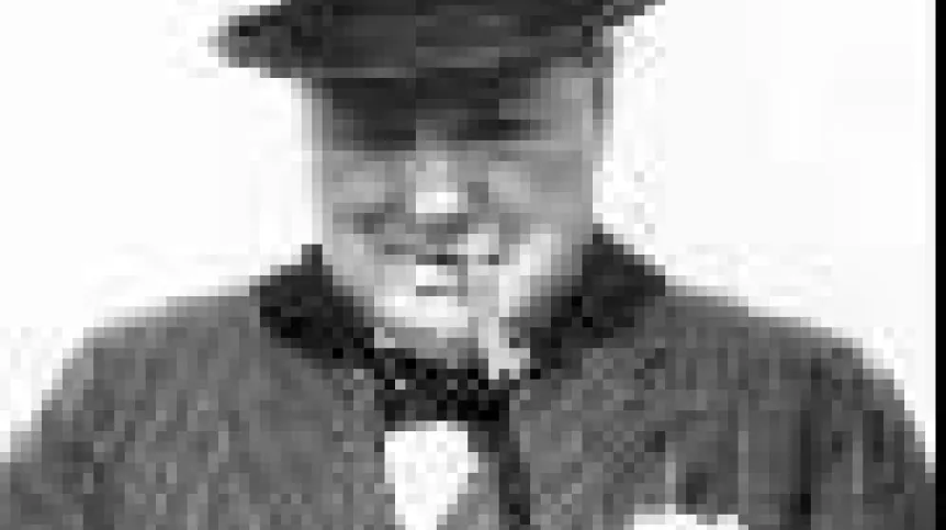 churchill.jpeg