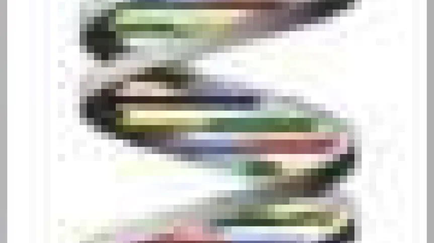 dna_2.60.jpg