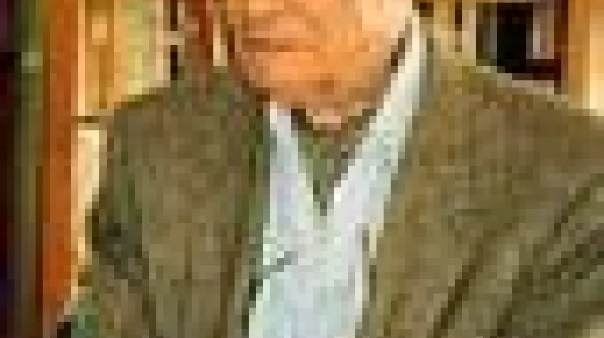 giedrovc.85.jpg
