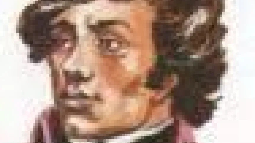 tadek.jpeg