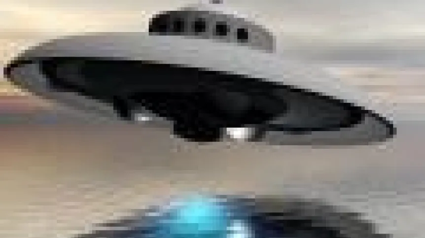 ufo.120.jpg