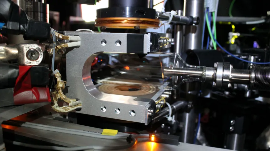 Źródło – materiały prasowe