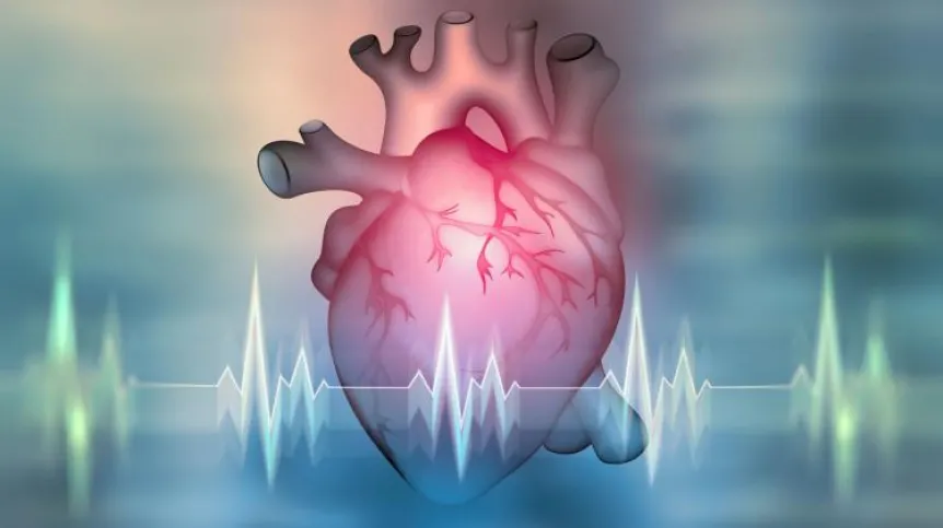 Photo: Fotolia