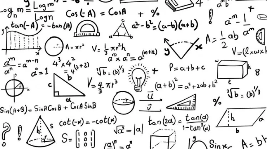 Photo: Fotolia