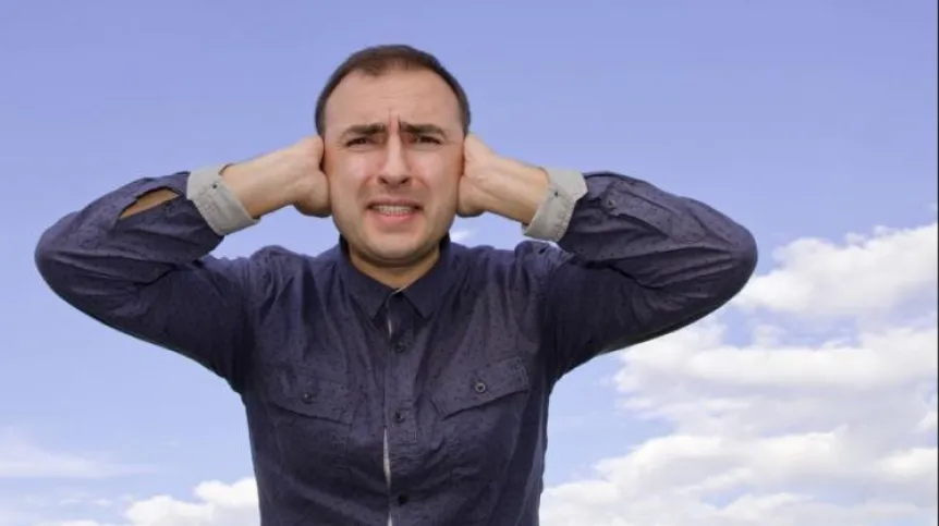 Photo: Fotolia