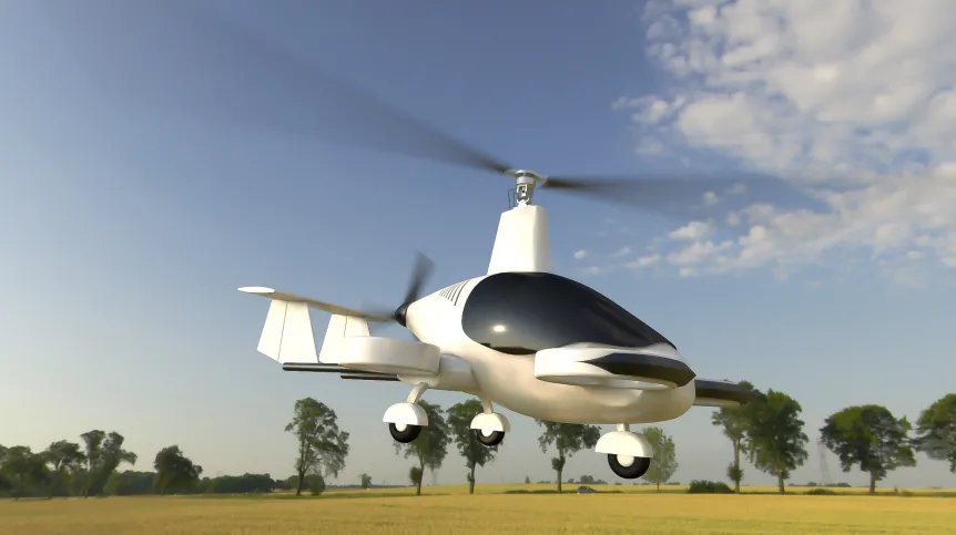 Fot. materiały prasowe