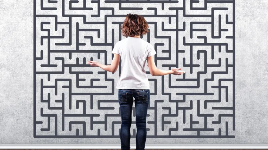Fot. Fotolia