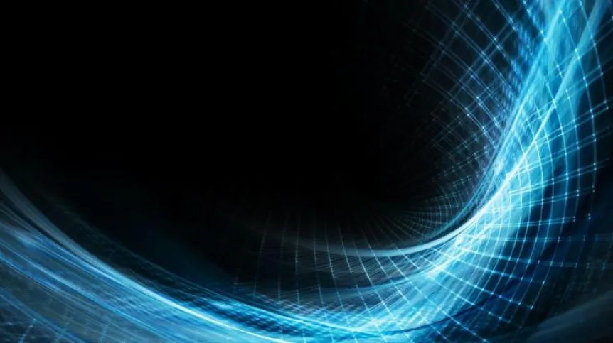 Photo: Fotolia