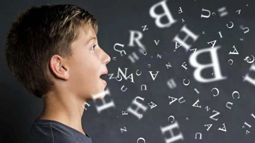 Photo: Fotolia