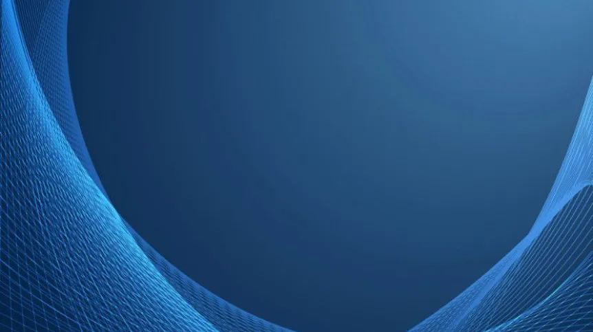 Fot. Fotolia