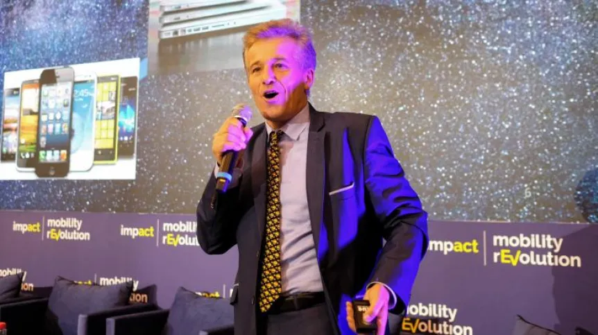 Photo: PAP/Andrzej Grygiel; Katowice 09.10.2019