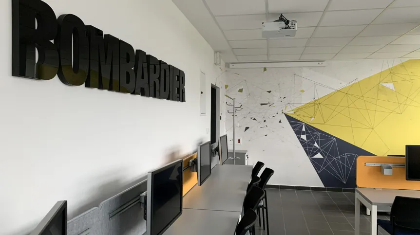 Fot. materiały prasowe