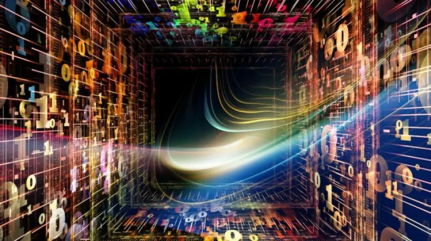 Photo: Fotolia